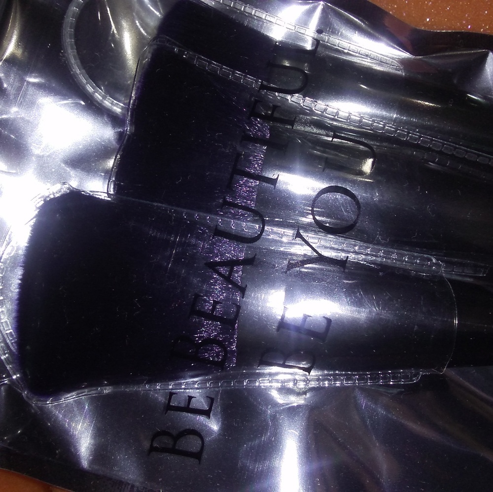 F.A.R.A.H Midnight Pro Trio